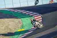 Laguna-Seca;event-digital-images;motorbikes;no-limits;peter-wileman-photography;trackday;trackday-digital-images